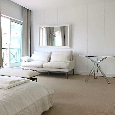 New Loft - Lisboa Estrela Διαμέρισμα Εξωτερικό φωτογραφία