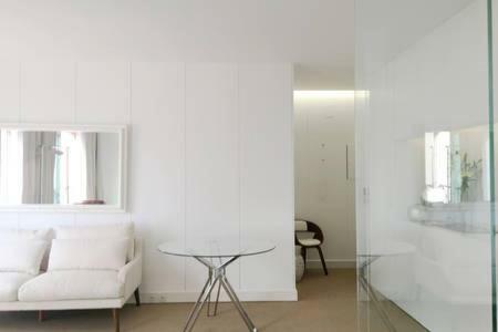 New Loft - Lisboa Estrela Διαμέρισμα Εξωτερικό φωτογραφία