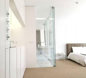 New Loft - Lisboa Estrela Διαμέρισμα Εξωτερικό φωτογραφία
