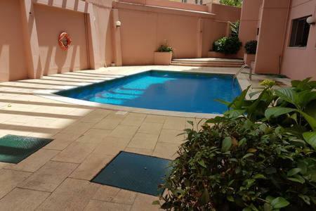 New Loft - Lisboa Estrela Διαμέρισμα Εξωτερικό φωτογραφία