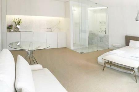 New Loft - Lisboa Estrela Διαμέρισμα Εξωτερικό φωτογραφία