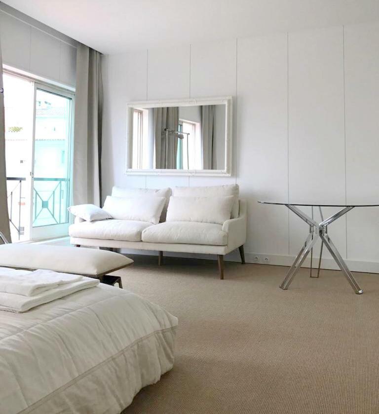 New Loft - Lisboa Estrela Διαμέρισμα Εξωτερικό φωτογραφία