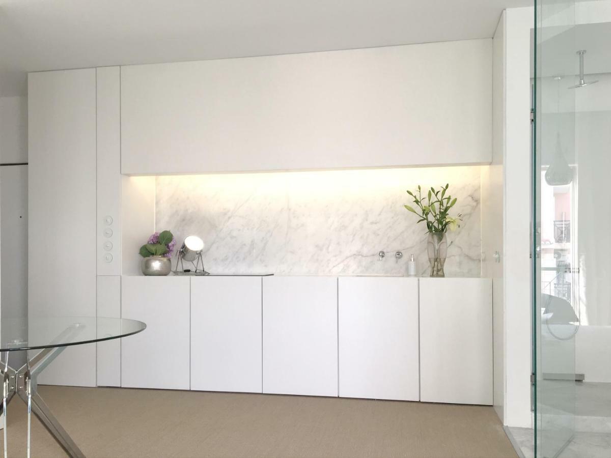 New Loft - Lisboa Estrela Διαμέρισμα Εξωτερικό φωτογραφία